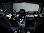 Mazzanti Evantra V8 2013 года